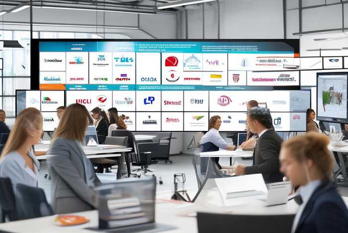 免费自助建站平台有哪些公司用过 - 免费自助建站平台有哪些公司用过的