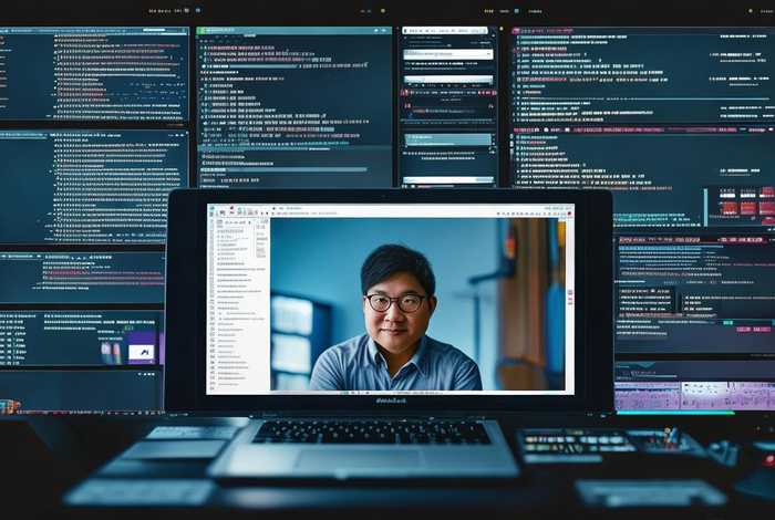 免费自助建站系统源码 - 免费自助建站系统源码怎么弄 免费自助建站系统源码 - 免费自助建站系统源码怎么弄