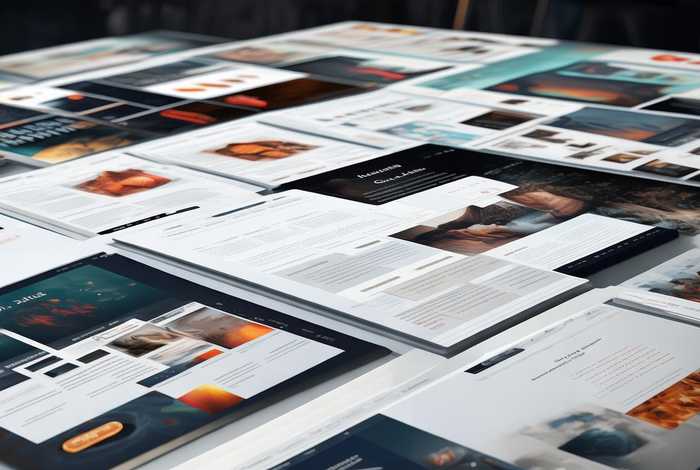 网页布局模板图片大全、网页布局模板图片大全高清 网页布局模板图片大全、网页布局模板图片大全高清