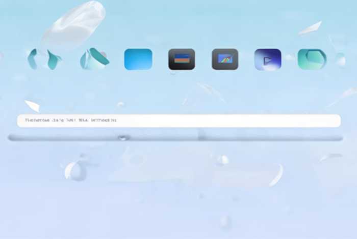 腾讯广告投放入口；腾讯广告投放入口官网