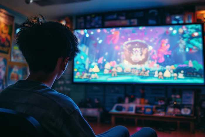 日本动画片一个人看、日本动画片一个人看的电影 日本动画片一个人看、日本动画片一个人看的电影