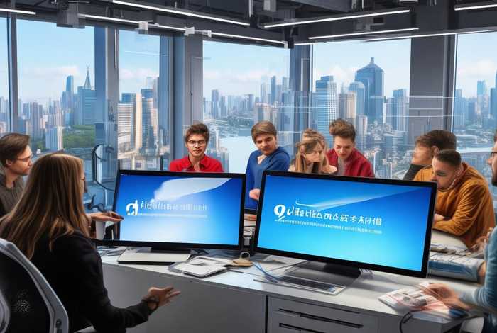 泉州集成平台开发工具 泉州集成平台开发工具在哪里