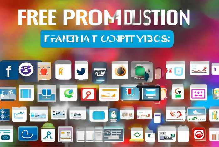 免费推广网站有哪些有哪些、免费推广的网站有哪些 免费推广网站有哪些有哪些、免费推广的网站有哪些