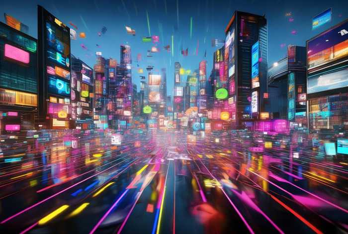 软件网址大全(软件网址大全xs) 软件网址大全(软件网址大全xs)