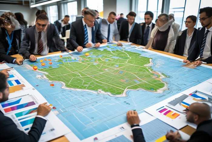 商品房备案有什么意义(商品房备案有什么意义吗) 商品房备案有什么意义(商品房备案有什么意义吗)