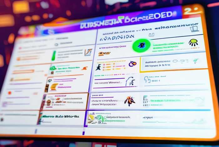 浏览器主页网址哪个好 浏览器主页网址哪个好用