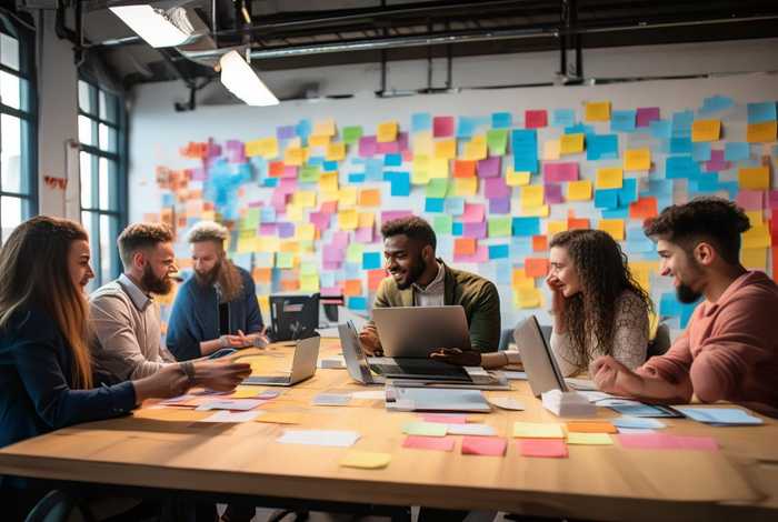 外贸推广方案怎样做、外贸推广方案怎样做才能成功