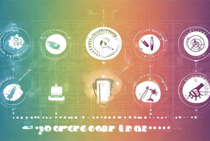 建立网站的流程包括哪些,建立网站的流程包括哪些环节 建立网站的流程包括哪些,建立网站的流程包括哪些环节