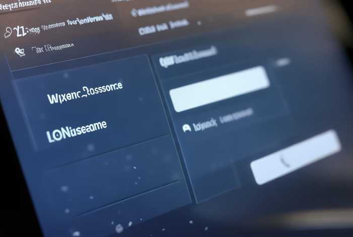 如何登录web端管理 - 如何登录web端管理员账号