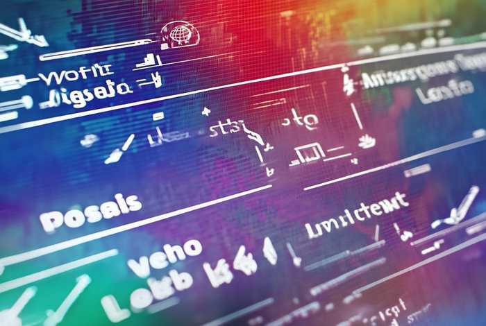 建站的教程学习网站推荐、建站流程网