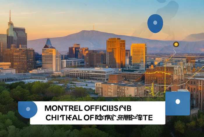 蒙特官网在哪里、蒙特中国官网