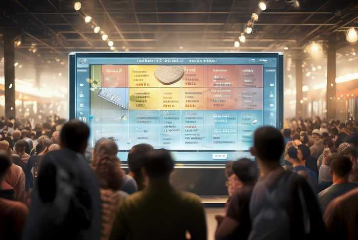 建立一个网站需要多少钱？；建立一个网站需要多少钱