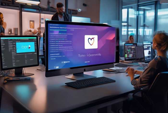 建立网站的软件 建立网站的软件叫什么