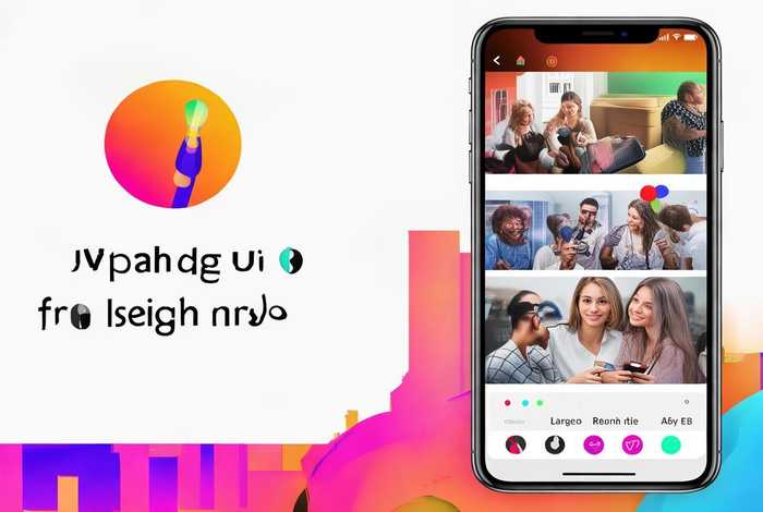 设计免费app排行榜第一名 - 免费设计app哪个好用