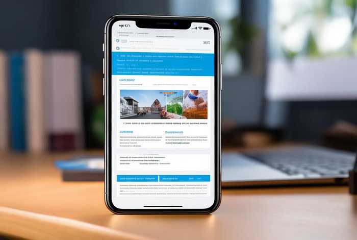 手机html网页制作 - 手机怎么用html制作网页