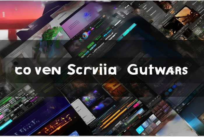 开源电影软件,开源电影软件哪个好 开源电影软件,开源电影软件哪个好