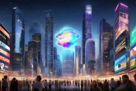 世界广告公司排名、世界广告公司排名榜