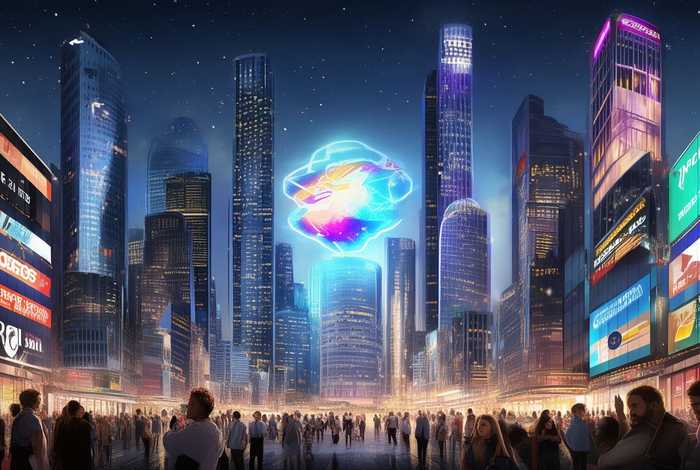 世界广告公司排名、世界广告公司排名榜 世界广告公司排名、世界广告公司排名榜