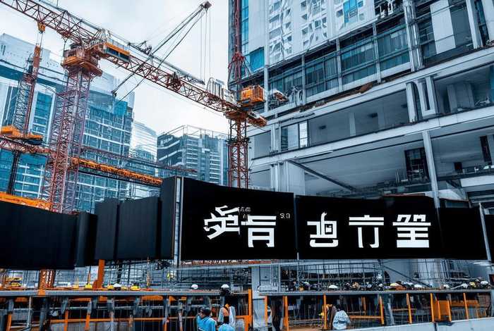 腾讯建筑工程有限公司（腾讯建设工程有限公司）