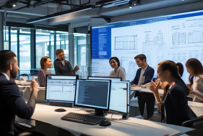深圳龙华网站搭建（龙华网站建设制作）