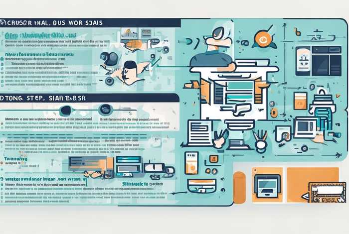 如何制作自己的销售网站 如何制作自己的销售网站呢