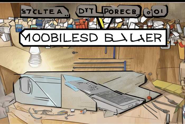 如何制作手机音箱功能，如何制作手机音箱功能图片