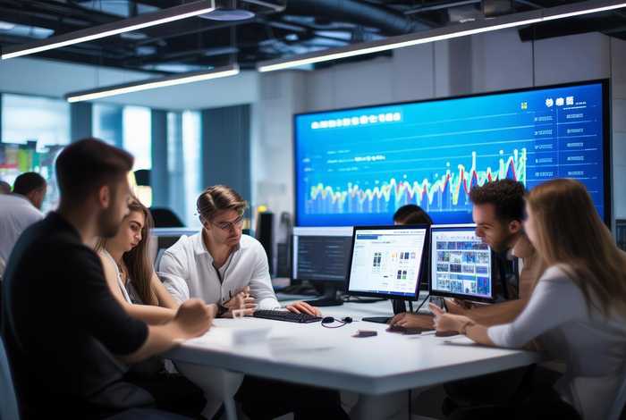 深圳如何做网站、深圳如何做网站推广赚钱