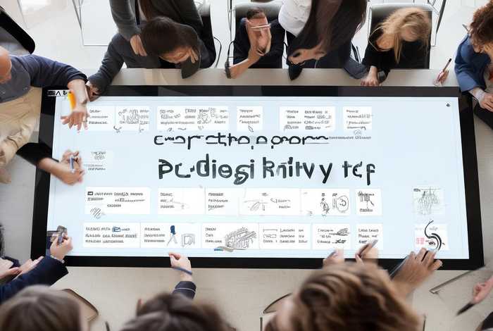 企业设计类型怎么填 企业设计类型怎么填写