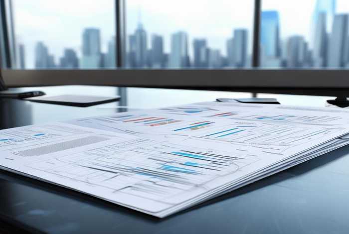 企业网络策划书范文 企业网络策划书范文大全