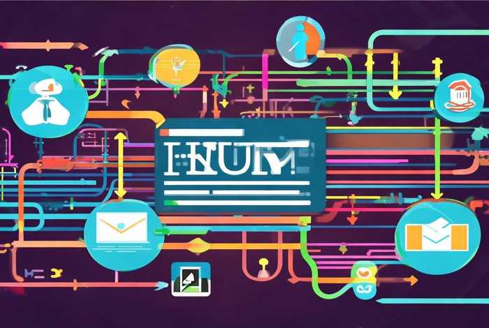 如何推广网址 如何推广网址链接