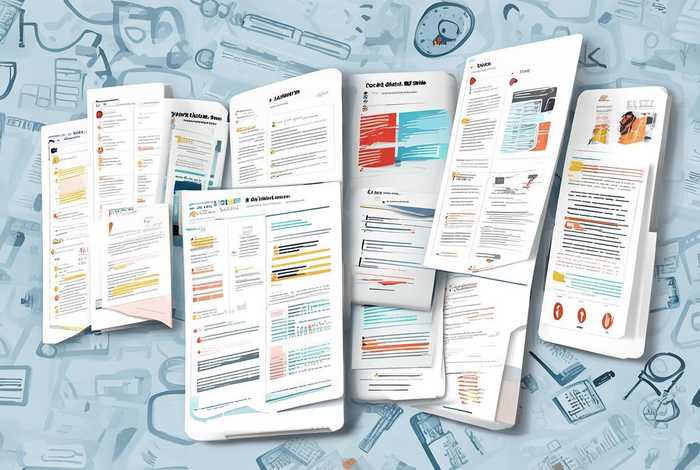 简历制作app有哪些,简历制作app有哪些软件 简历制作app有哪些,简历制作app有哪些软件