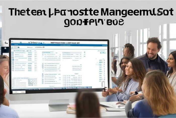 免费的进销存软件哪个最好用（免费的进销存软件哪个最好用安全）