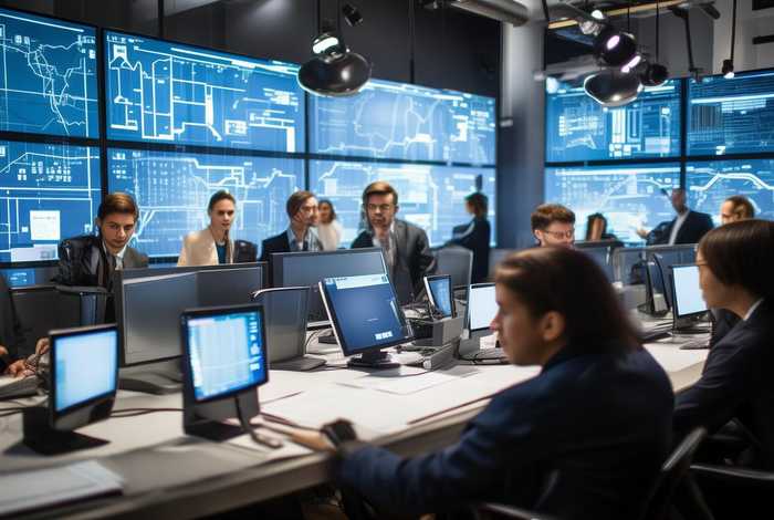 网络公司注册哪里办理、网络公司注册哪里办理营业执照