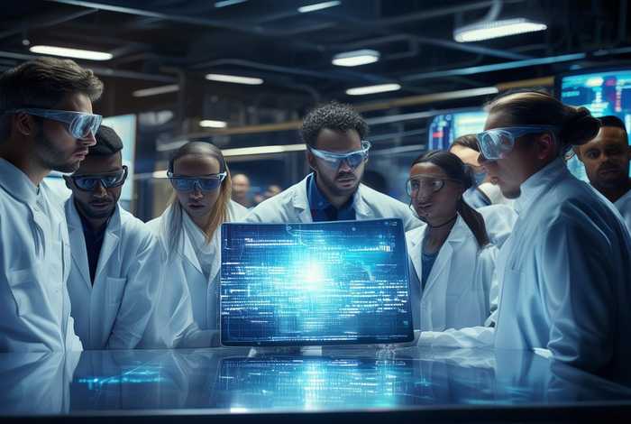 开发自己的系统软件（开发自己的系统软件叫什么）