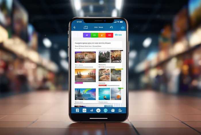黄冈网站建设小程序；黄冈网站建设小程序有哪些