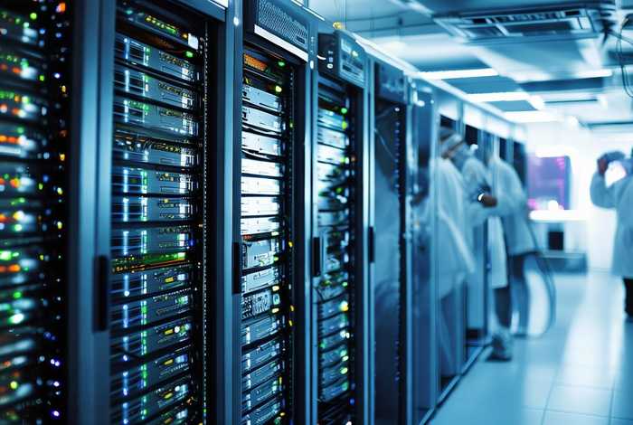 架设服务器需要哪些条件 - 架设服务器需要哪些条件和要求 架设服务器需要哪些条件 - 架设服务器需要哪些条件和要求