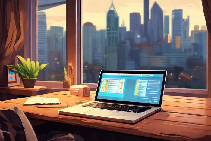 网上兼职赚钱正规平台在家可做、网上兼职赚钱正规平台在家可做吗 网上兼职赚钱正规平台在家可做、网上兼职赚钱正规平台在家可做吗