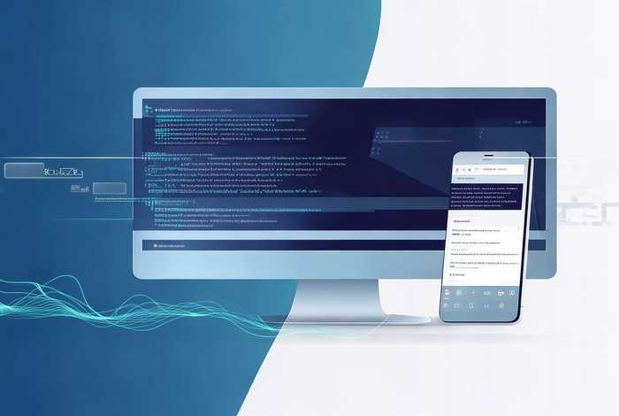 网页编写软件推荐、网页编写软件推荐手机版