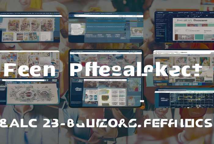 免费的cms建站系统哪个好、免费建站系统哪个好用吗