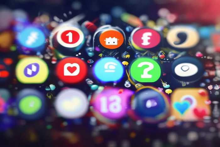 十大交友app排行榜、十大交友app排行榜 前十名