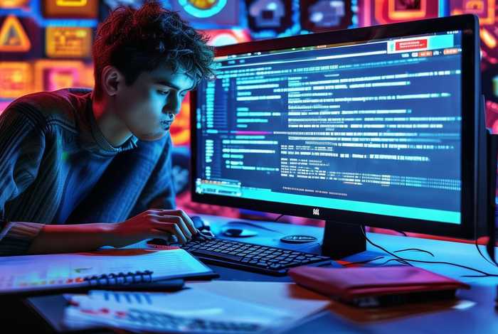 如何创建网址、如何创建网址链接