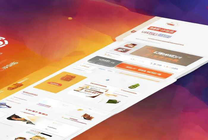 快手极速版在线自助下单网站；快手网站24小时自助下单免费