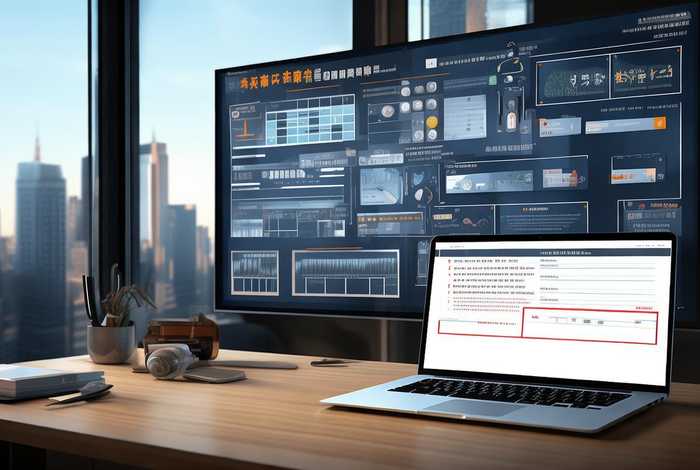 外贸推广营销方案怎么写、外贸推广营销方案怎么写范文 外贸推广营销方案怎么写、外贸推广营销方案怎么写范文