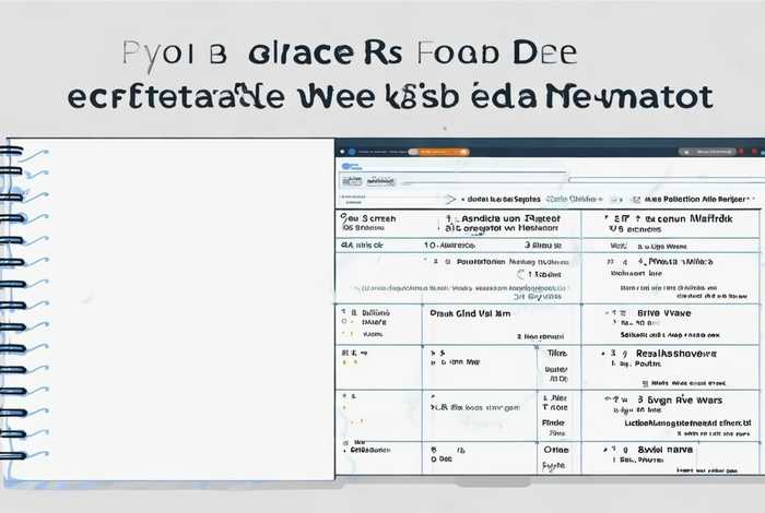 网页参考文献格式怎么写，网页参考文献格式怎么写的