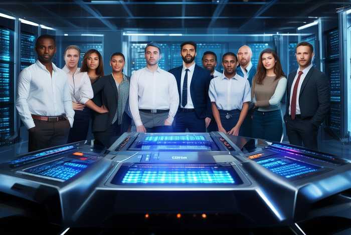 建网站用什么服务器好，搭建网站用什么服务器比较好