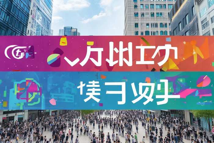 如皋市网上商城；如皋市网上商城平台改名了吗