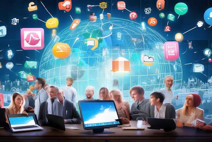 免费网络营销推广、网络推广营销免费咨询