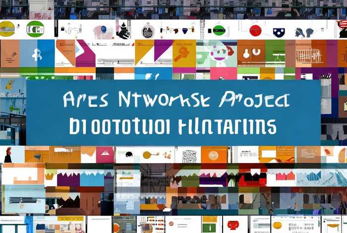 网络项目推广平台有哪些类型、网络项目推广平台有哪些类型的