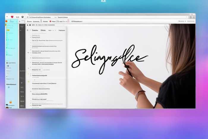 免费设计自己的签名软件、免费设计自己的签名软件下载