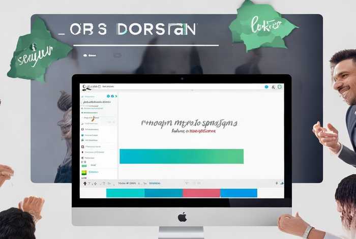 企业logo图片免费制作；企业logo图片免费制作软件
